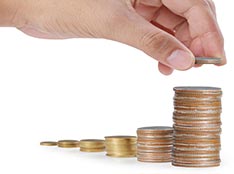 Formation pourrait être déductible d'impôts