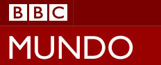 BBC mundo
