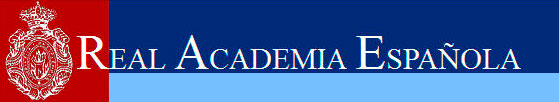 Real Academia