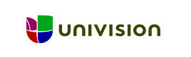 Univision